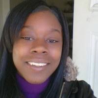 100+ "Tyesha" profiles