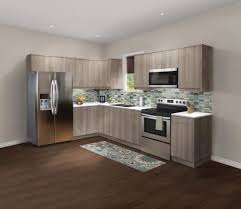 Find a variety of kitchen appliances for all of your cooking needs. Klearvue L Shaped Kitchen W 10 Cabinet Cabinets Only At Menards
