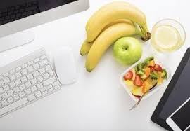 Corporate Wellness Nutrition Presentations Workshops A Little Nutrition Winnipeg Dietitian S In 2020 Healthy Work Snacks Healthy Afternoon Snacks Healthy Snacks