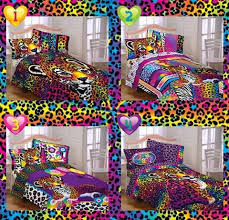 Lisa Frank Bed Set Lisa Frank Lisa Frank Stickers Home Design Plans