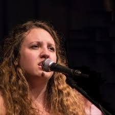 Millie Palmer's Instagram, Twitter & Facebook