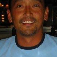 Frederick Chang Email & Phone Number