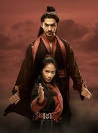 On wednesday, hrithik roshan's blockbuster superhero flick 'krrish' clocked 15 years of its relea. 10 Alasan Kenapa Sutradara Indonesia Gak Punya Pilihan Lain Selain Reza Rahadian