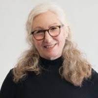 Jane Abramson Email & Phone Number