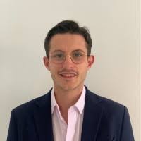 100+ "Jean Carlier" profiles