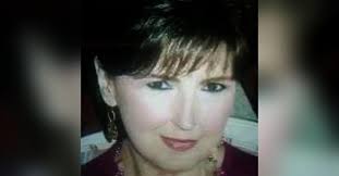 Dianne G. Seamans Obituary