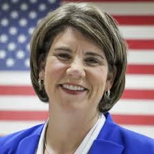 $38,000 in Grants Awarded to Local Artists and Creatives