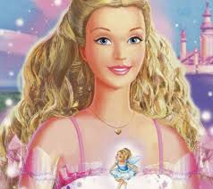 pin by lurichel paulino on princesa luna barbie movies barbie princess wallpaper