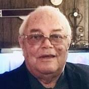 Remembering Montana State University