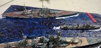 Image result for Gray Anticorrosive Ship Bottom Paint 1918 Military