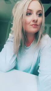 #poly #unicorn #swinger #explore #fyp