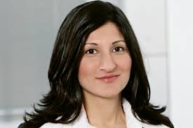 MetaDesign appoints Beijing MD