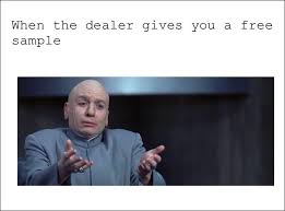The Best Free Sample Memes Memedroid