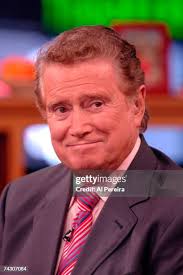 88,524 Regis Photos & High Res Pictures