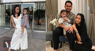 In this study, a comparative study of concrete strength prediction have been carried out by using three different. Saya Sedar Kekurangan Diri Soal Dia Nak Guna Aplikasi Dating Sharifah Sakinah Sahkan Berpisah Dengan Suami Yoy Network