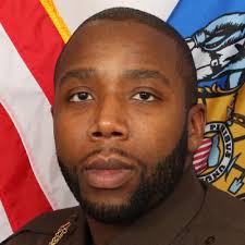 Keith Mccarter's Instagram, Twitter & Facebook