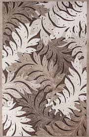 Bahariye Urgup 2504 Bahariye Urgup Modelleri Baski Desenler Cizimler