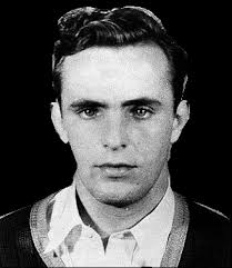 Dr. LoBosco announces retirement