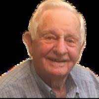 Floyd Thomas Obituary