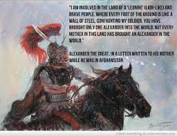 Alexander The Great Quotes Cute Quotesgram Alexander The Great Quotes Alexander The Great Ancient Greek Quotes