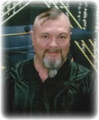 Obituary information for Jared William Metcalf