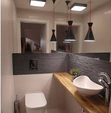 Keep heavy and large pieces at the end of the bathroom. Best Bathroom Designing Guidelines India Bathroom Design Ideas