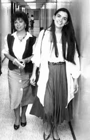 Allende, whose works sometimes contain aspects of the genre magical realism, is known for novels such as the house of the spirits (la casa de los espíritus, 1982) and city of the beasts (la ciudad de las bestias, 2002), which have been commercially highly successful. Isabel Allende Daugther 1988 Writers And Poets Paula Isabel