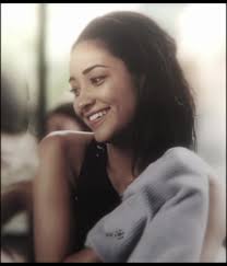 emily clears 😮‍💨 #fyp #emilyfields #emilyfieldsedit #pll #plledit  #prettylittleliars #shaymitchell #shaymitchelledit #wlw