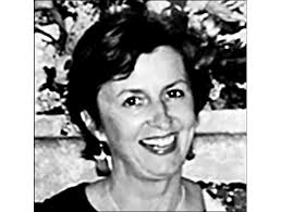 JOANN FITZPATRICK Obituary (2019)