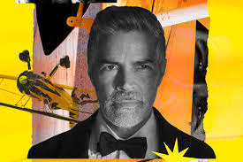 Frederic Forrest dead, 'Rose' co-star Bette Midler confirms