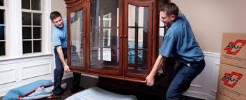 اسعار نقل عفش فى الكويت نقل عفش الكويت 66640754 Home Decor Furniture Decor