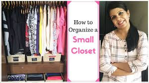 When assembled this closet organizer measures 19.25 x 45.25 x 68 inches. Men S Closet Organization How To Organize Men S Clothes Youtube