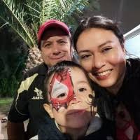 90+ perfiles de «Jose Carranco»