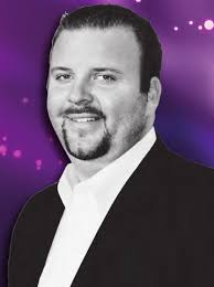 The Wakulla Legislative delegation hears local concerns