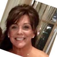 Wendy Mozingo's Instagram, Twitter & Facebook