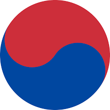 리틀딥에서 직접 제작하여 제공하는 디자인. íƒœê·¹ê¸° ì•„ì´ì½˜ Png