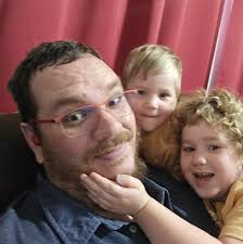 Michael Neidlinger in people