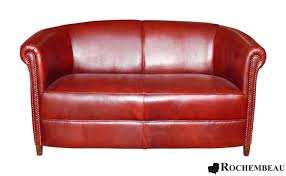 ▷ canapé cuir club 2 places ▷ acheter les meilleurs grâce à nos tests et comparatifs. Ø·Ø¨ÙŠ Ù‡Ù†Ø§Ùƒ Ø¨ÙŠÙƒØ§Ø¯ÙŠÙ„Ùˆ Canape 2 Places Cuir Rouge Outofstepwineco Com