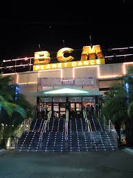 Pin By Tracey Tunnicliff On Magaluf Holiday Places Places Majorca
