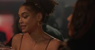 Cassie Tate's Instagram, Twitter & Facebook