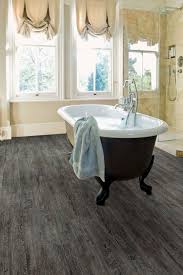 Waterproof Laminate Flooring Pictures Ideas Expert Tips Flooring Waterproofflooring Small Bathroom Remodel Small Bathroom Window