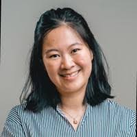 Eileen Hutton's Instagram, Twitter & Facebook