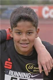 Nick Schweigert's Instagram, Twitter & Facebook