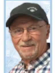 Charles Evert Bergstrom Obituary (2022)