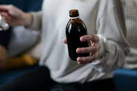 Nyquil Abuse And Addiction: What You Need To Know - Healthy Life Recovery