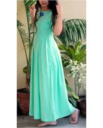 #eco swim #aqua green #summer #swimwear #environment #megan rascal #giveaways. Aqua Green Maxi Dress By Label Shivani Vyas The Secret Label