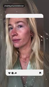 Add a touch of sophistication to your style! Check this beautiful  transformation by @hairbyshantelskinner 😍⁠, ⁠, ⁠, ⁠, #glidehairtools  #hairtools #australianhairdresser #behindthechair ...