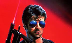 10 dolog, amit nem biztos, hogy tudtál a Kobráról