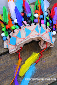 Pin On Kid Blogger Network Activities Crafts