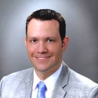 Contact Benjamin Siscovick, Email: b***@spaxel.com & Phone Number